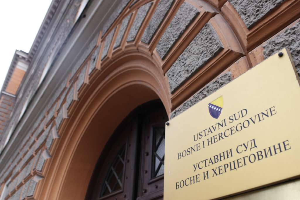 foto:tuzlanski.ba