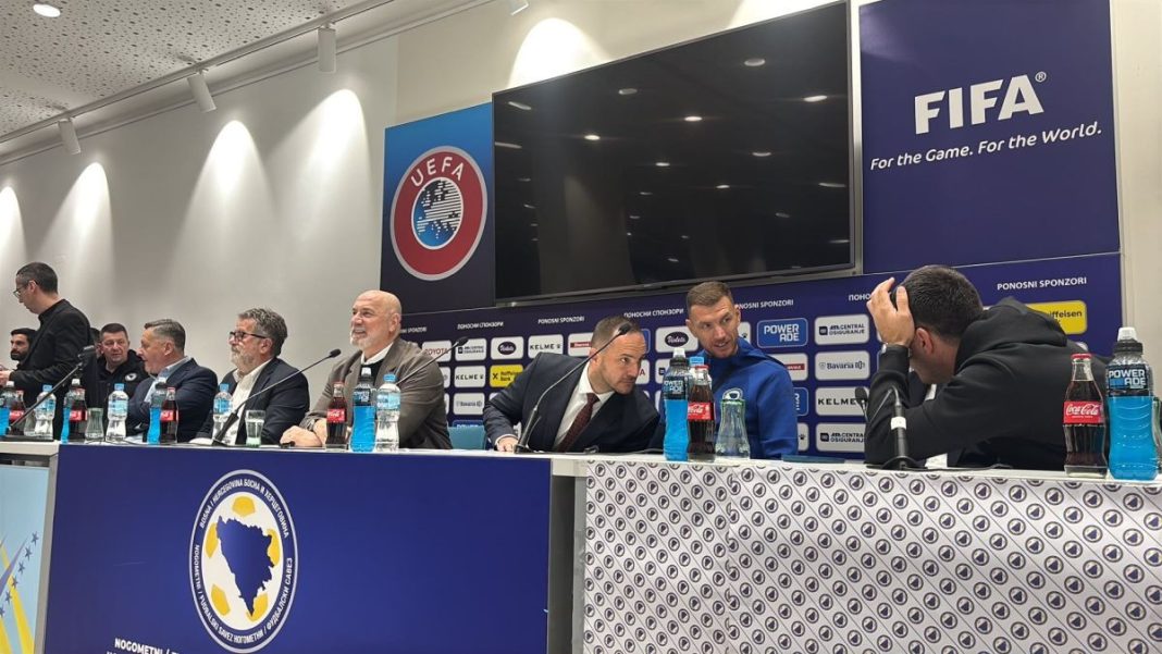 foto: sportsport.ba