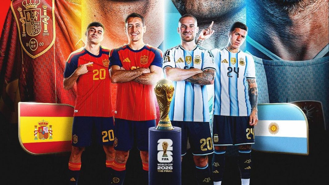 FOTO IZVOR: FIFA