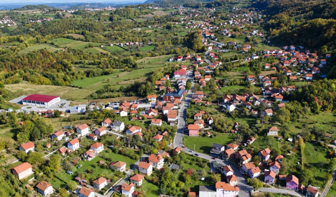 FOTO: tuzlanski.ba